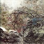 In my room 2A M3 U8南山 大磡梁清颖